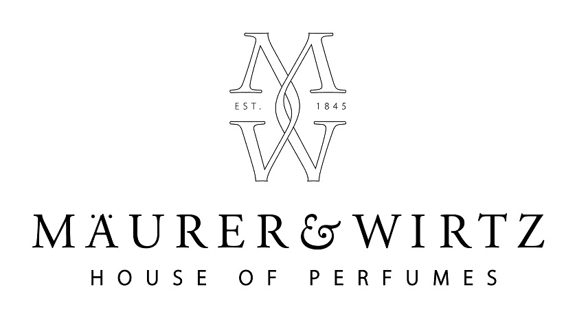 Mäurer & Wirtz GmbH & Co. KG Logo